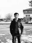 Hasib, 19 лет, Kırşehir