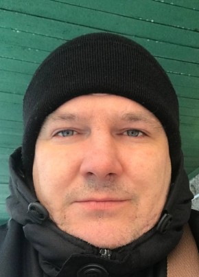 Феликс, 37, Россия, Сегежа
