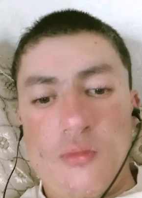 اخص из بغداد 18 лет