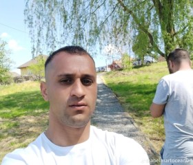 Dani, 31 год, Baia Mare (Maramureş)