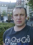 Олег, 36 лет, Иркутск