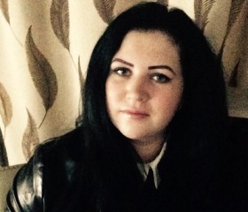 Ирина, 28 лет, Брянск