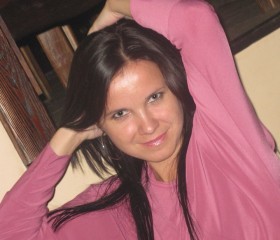 мария, 42 года, Красноярск