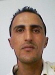 Ahmed Mymou, 44 года, صفاقس