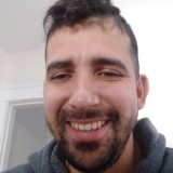 Jose, 38  , Framingham Center