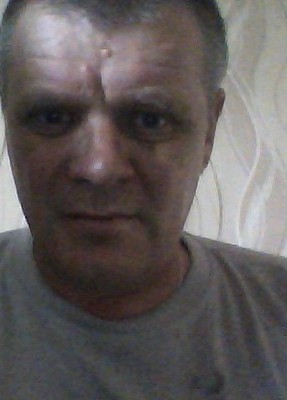 Василий, 52, Россия, Мелеуз