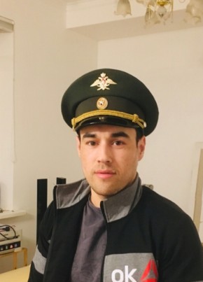 Сардор