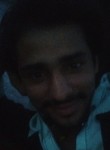 Kashif, 18 лет, اسلام آباد