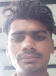 Rohit Kumar, 24 года, Karnāl