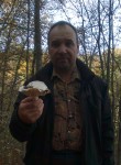 владимир, 52 года, Севастополь