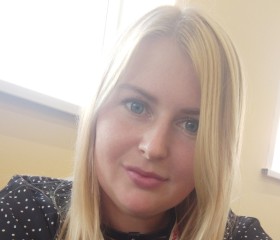Юлия, 31 год, Череповец