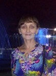 Elena, 48 лет, Черкаси