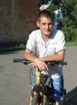 Эдуард, 33 года, Новокузнецк