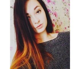 Карина, 26 лет, Владивосток