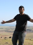 baran bağlan, 34 года, Doğubayazıt