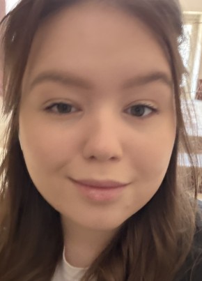 Anastasiia из Краснодара 21 год