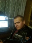 Алексей, 33 года, Горад Гомель