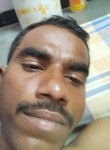 Gowri Peddinti, 32 года, Hyderabad