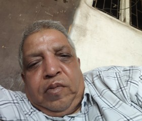 Sanjay, 42 года, Surat