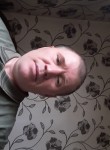 Oleg, 47, Kemerovo