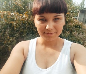 Татьяна, 26 лет, Ирбит