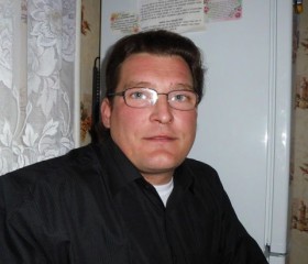 Юрий, 43 года, Берасьце