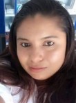 Patricia, 29 лет, Playa del Carmen