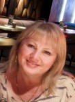 Nadezhda, 52, Khabarovsk