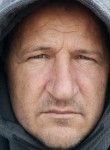 Дадада - Абакан