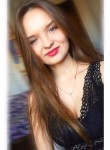 Кристина, 24 года, Нижний Новгород