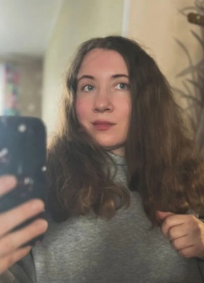Anastasiya, 37, Russia, Moscow
