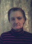 Тамара, 56 лет, Новосибирск