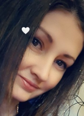 Ольга, 32, Россия, Сестрорецк