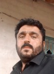 Khosa, 27 лет, ڈیرہ غازی خان