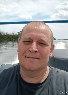 Павел