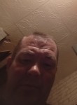 Aleksey, 50, Novokuznetsk
