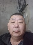 Валентин, 64 года, Toshkent