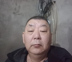 Валентин, 65 лет, Toshkent