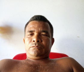 Cristian Jiménez, 20 лет, Magangué