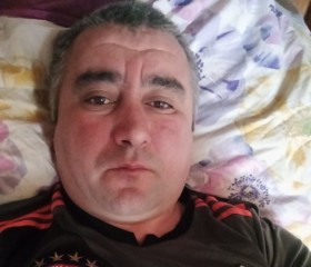 Руслан, 41 год, Можайск