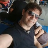 Andrew, 44  , Alafaya