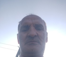 Ravi l, 69, Kazan