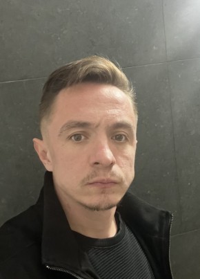 Oleg, 33, Russia, Yuzhno-Sakhalinsk