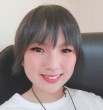 かわかみひばり