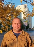 Роман, 47 лет, Оренбург