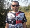 Анатолий, 38 - Только Я Фотография 2