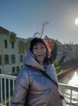 Марина, 60 лет, Пермь