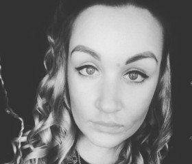 Nastya, 35, Murmansk