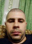 Виталик, 35 лет, Краснодар