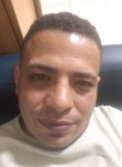 محمد, 34, Cairo